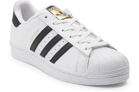 adidas zapatillas superstar